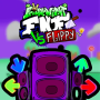 icon FlippyMod(MF Flippy Mod Arrow Música Battle
)