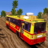 icon offroad Coach Simulator: Bus Games 2021(Offroad Coach Simulator: Jogos de ônibus offroad 2021
) 1