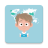 icon Countries and capitals(Quiz de Bandeiras: Capitais e Emblemas) 0.9.0.4