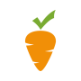 icon Vitamin Check(Vitamin Check: Deficiência Diag)