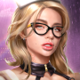 icon Doomsday Anglessexy game(Doomsday Angels
)