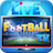 icon Live Football Tv(Futebol ao vivo TV
) 2.0.7