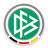 icon DFB 4.0.0.5