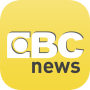 icon com.ebc.news(EBCNews)