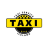 icon Taxi Service Iceland(Taxi Service Islândia
) 2.1.65