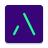 icon AZOWO(AZOWO - Carsharing Corporativo) 3.5.9