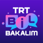 icon TRT Bil Bakalım ()