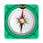 icon Qibla Finder(Qibla Finder - Mecca Compass) 35.0.0