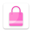 icon Cheap Shopping(AliShop - Aplicativos de compras online
) 55