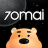 icon 70mai(70mai
) 3.5.4