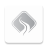 icon Transportes Ejecutivos(Condutores TE) 1.7.6