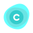 icon Care(CARE Kita App
) 1.33.2#1313