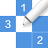 icon Sudoku(ENVELHECIDO Sudoku) 1.5.8