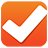 icon ProntoForms(TrueContext) 14.3.0