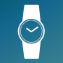 icon Haylou, IMILAB Watch faces(Haylou, IMILAB Watch Faces)
