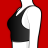 icon Breast Reduce(Breast Reduce Exercise
) 1.42