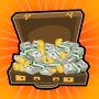 icon Dealer(Dealer’s Life Pawn Shop Tycoon)