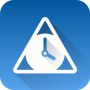 icon Sober Time(Sober Time - Sober Day Counter)