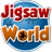 icon Jigsaw World 1.9.2