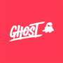 icon GHOST®