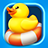 icon Match Up 3D(Combine 3D) 2.792.203