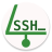 icon SSH Server(Servidor SSH / SFTP - Terminal) 0.9.1