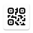 icon com.duyp.vision.qrcode.reader(QR Barcode Reader Gratuito) 4.0.0