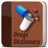 icon Drugs Dictionary(Dicionário de Drogas Offline) 7.0