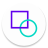 icon MaterialGallery(Galeria de componentes materiais) 1.6.3