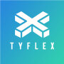 icon Tyflex()