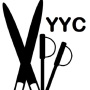 icon SkiYYC
