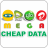 icon MEGA Cheap Data 6.7.4