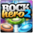 icon Rock Hero 2(Herói do rock 2) 7.2.23