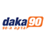 icon Daka90(voos de 90 minutos, pacotes de férias) 1.1
