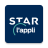 icon STAR l(STAR : bus, metro à Rennes
) 5.6.1