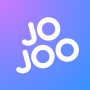icon JOJOO(JOJOO - Live Video Chat)