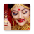 icon 2.7