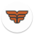 icon Hyper Flight(Vôo Hyper) 4.0