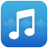 icon Music Player(Leitor de Música - Leitor de Áudio) 7.5.0