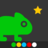 icon Chameleon World(Camaleão Mundo
) 1.2.5