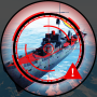 icon Sink The Fleet! (Afunde a frota!)