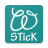 icon WSTicK(WSTicK - Criador de adesivos) 2.6.11
