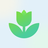 icon PlantApp(Plant App - Identificador de plantas) 2.2.9