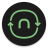 icon nafas(Nafas Indonesia) 2.0.67
