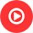 icon Play Tube(Play Tube Block Ads for Video) 1.23