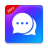 icon AI Messages OS17(Mensagens - Mensagens de texto OS 17) 15.5.8