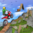 icon Stunt Bike Racing Tricks(Jogos de acrobacias de bicicleta: Jogos de bicicleta
) 1.0.39