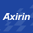 icon Axirin 007(Últimos) 1.0