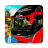 icon MOD BUSSID V2(Bus Simulator Indonesia MOD) 2.0