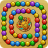 icon Mable Puzzle Pop Blast(Marble Puzzle Pop Blast
) 1.0.6